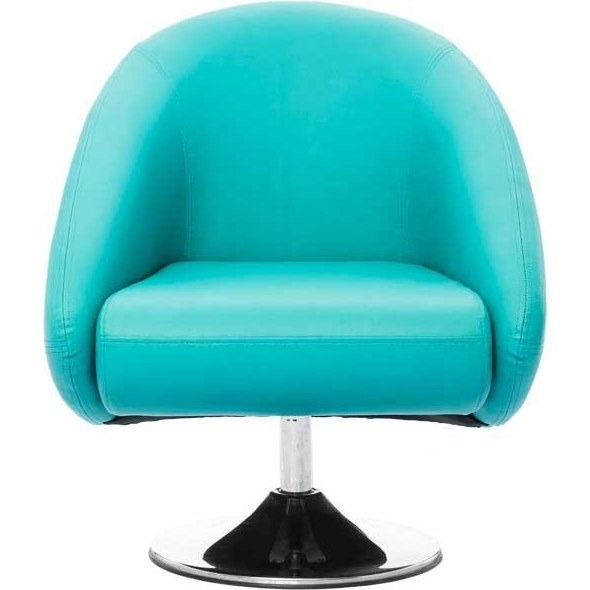 مبل اداری تک نفره مدل S701 راد سیستم